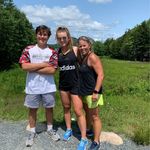 Profile Picture of Becky Perry Weber (@beckyweber34) on Instagram