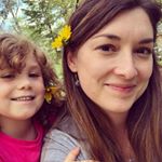 Profile Picture of Amanda Ripa (@garlicandbeets) on Instagram