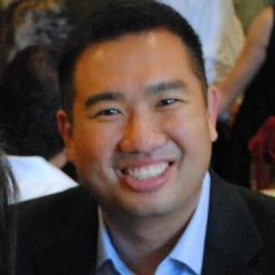 Profile Picture of Michael Chou (@mchou) on Twitter