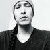 Profile Picture of Ben Bradfield (@BenBradfield52) on Facebook
