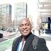 Profile Picture of Benjamin Pam (@Benjamin-Pam) on Facebook