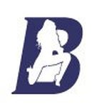 Profile Picture of Buddy Edgewood (@edgewoodbuddy) on Instagram