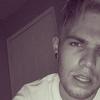 Profile Picture of Dylan Cartwright (@@dylancartwright2) on Tiktok
