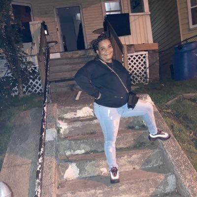 Profile Picture of Nancy Swindell (@Nancyswindell16) on Twitter