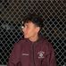 Profile Picture of Michael Lisa (@michael.lisa.908) on Facebook