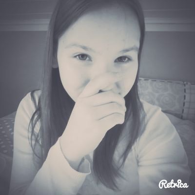 Profile Picture of Alex Meisel (@AlexMeisel2_0) on Twitter
