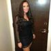 Profile Picture of Jeanette Hill (@jhill1984) on Pinterest