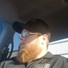 Profile Picture of Jeff Sever (@sever_jeff) on Twitter