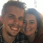 Profile Picture of Ariel Chapman (@aachapman2) on Instagram