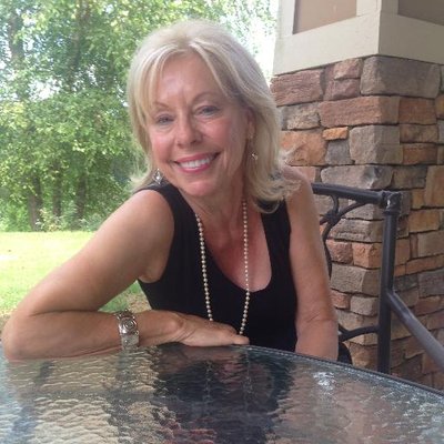 Profile Picture of Diane Erdman (@diane_erdman) on Twitter