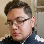 Profile Picture of Julian Reynolds (@julian.reynolds21) on Instagram