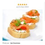 Profile Picture of Sylvia Kevin Portier (@sylviakevinportier) on Instagram