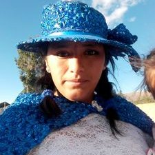 Profile Picture of Aqulax Franco Alcantara (@AqulaxA) on Twitter