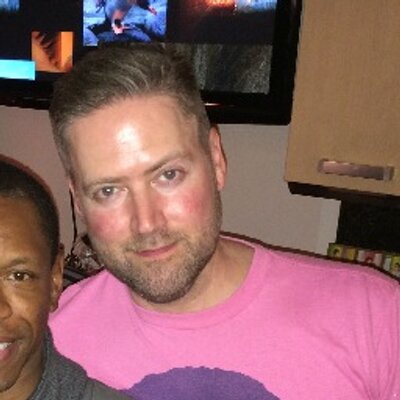 Profile Picture of Christopher Eaton (@SCboi67) on Twitter