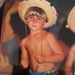 Profile Picture of Jordan Gipe (@jiggly_jay) on Instagram