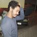 Profile Picture of Vishnu Shankar (@vishnu.shankar.79827803) on Facebook