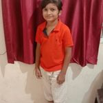 Profile Picture of ŕòýàĺ vèñķý fallow (@v.srinivas.3785) on Instagram