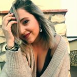 Profile Picture of Marijose Cabezas Ayuso (@marijoseayuso) on Instagram