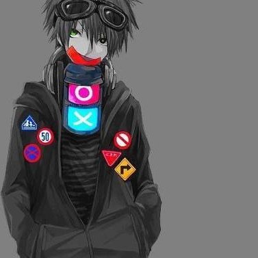 Profile Picture of Irving García Rodríguez (@IrvingGarcaRod2) on Twitter