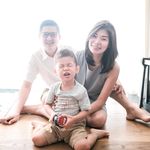 Profile Picture of Laura Swita Wirawan (@lauraswita) on Instagram