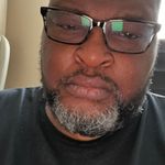 Profile Picture of Christopher Lott (@iam_trouble1841) on Instagram