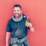 Profile Picture of Roy van Engen (@royvanengen) on Instagram
