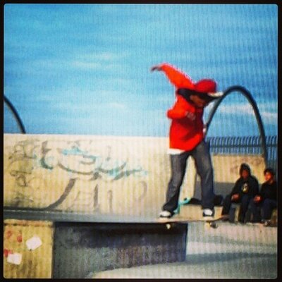 Profile Picture of Devin Battle (@CantBattleDevin) on Twitter