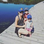 Profile Picture of Lindsay S (@mrs.shaddock) on Instagram