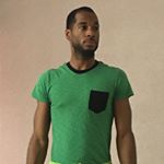 Profile Picture of Daniel Singleton (@masterduce) on Instagram