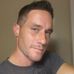 Profile Picture of Rusty Powell (@rusty.powell.90) on Facebook