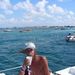 Profile Picture of Eugene Sommer (@eugenesommer) on Pinterest