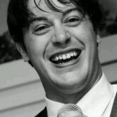 Profile Picture of Steven Kohlmann (@StevenKohlmann) on Twitter