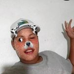 Profile Picture of Vulgo Paulinho Atentado Ortiz (@menor_gp_atentado_qzs) on Instagram