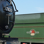Profile Picture of steven hunt (@stevenhunt2) on Flickr