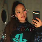 Profile Picture of Ashley Shay (@shaysaurus.rex) on Instagram