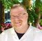 Profile Picture of Peter Vanderlee (@peter.vanderlee.98) on Facebook