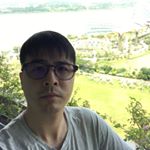 Profile Picture of Amos Yong (@amosyong79) on Instagram