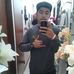 Profile Picture of Joseph Duenas (@joseph.duenas.9081) on Facebook
