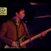 Profile Picture of Zhang Zheng (@zzmailzz) on Youtube