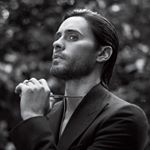 Profile Picture of Pamela Darr (@mommasquach6277) on Instagram