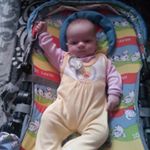 Amanda Skowrońska - Instagram Profile Picture of Amanda Skowrońska (@skowronskaamanda) on Instagram