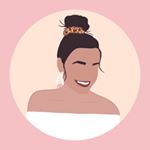 Profile Picture of Victoria Grace Phipps O’Neal (@earringsbyvic) on Instagram