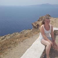 Profile Picture of Lisa Hohlfeld (@lisa-hohlfeld-1) on Quora