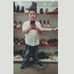 Profile Picture of Zachary Matthew (@zachary.matthew.718) on Facebook