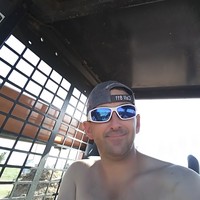 Profile Picture of Chris Judkins (@chris-judkins-1) on Quora