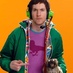Profile Picture of Adam Richard Wiles (@@CalvinHarris80s) on Twitter