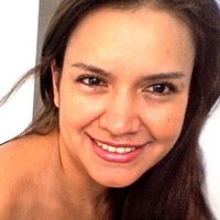 Profile Picture of Johanna Quintero (@johanna-quintero-2) on Quora