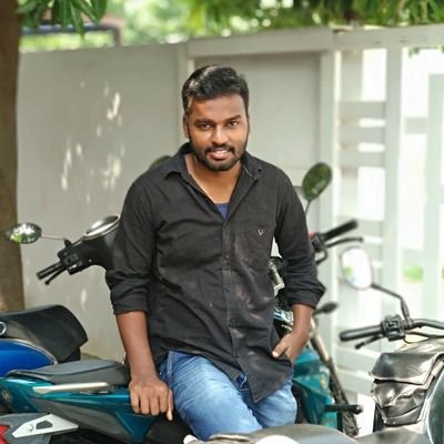 Profile Picture of George Rabin (@GeorgeRabin) on Twitter