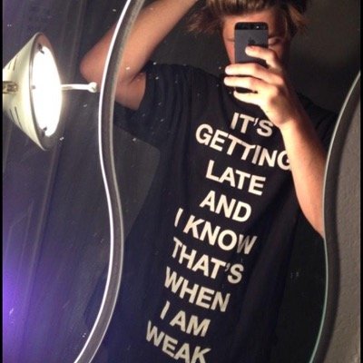 Profile Picture of Justin Gault (@justingault6) on Twitter