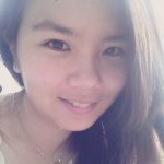 Profile Picture of Lai Yee (@laiyeeee) on Instagram